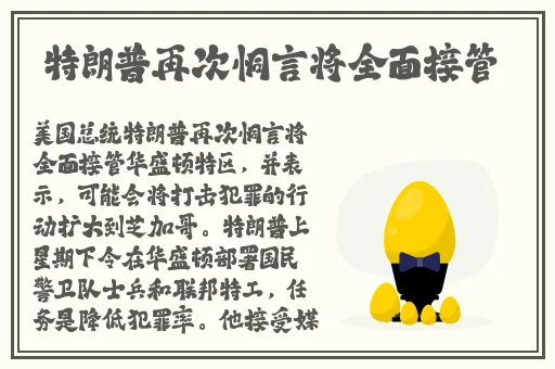 馃憴mofos馃憴賮賶賱賶賲.