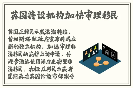 美女叉腿掰阴大胆艺术照